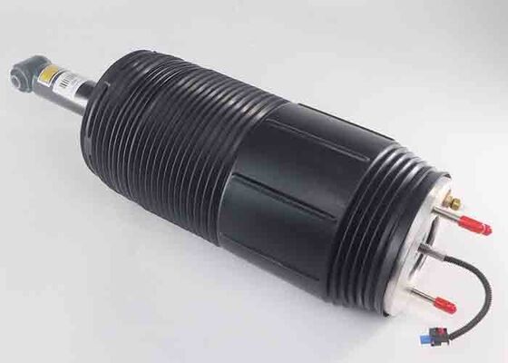 85521600 23154031 Suspension aérienne arrière Support de choc avec commande magnétique Pour Cadillac Escalade Tahoe GMC Yukon 21-24