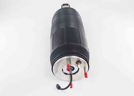 85521600 23154031 Suspension aérienne arrière Support de choc avec commande magnétique Pour Cadillac Escalade Tahoe GMC Yukon 21-24