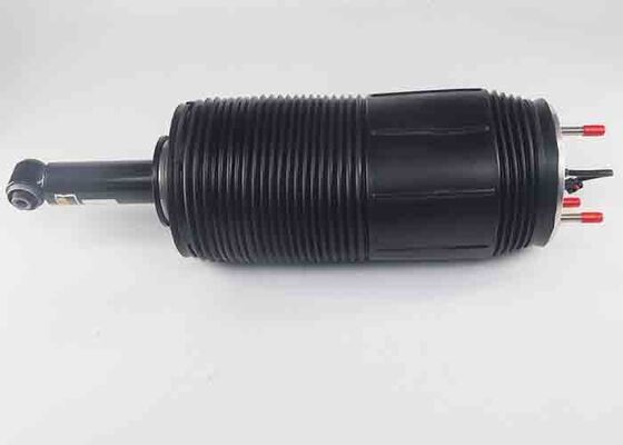 85521600 23154031 Suspension aérienne arrière Support de choc avec commande magnétique Pour Cadillac Escalade Tahoe GMC Yukon 21-24