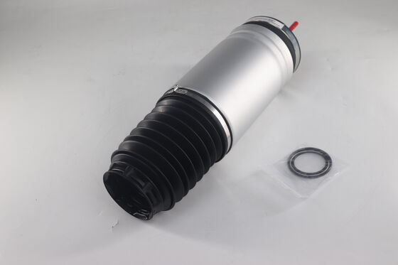 68376339AC 68376340AC Kit de réparation de sac de printemps de suspension avant à air pour 2022-24 Jeep Grand Cherokee WL Overland