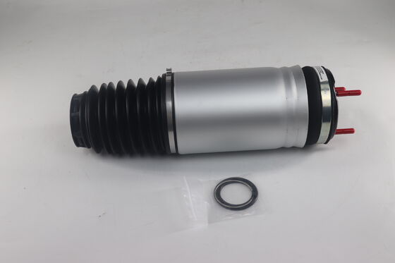 68376339AC 68376340AC Kit de réparation de sac de printemps de suspension avant à air pour 2022-24 Jeep Grand Cherokee WL Overland