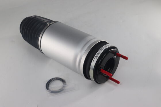 68376339AC 68376340AC Kit de réparation de sac de printemps de suspension avant à air pour 2022-24 Jeep Grand Cherokee WL Overland