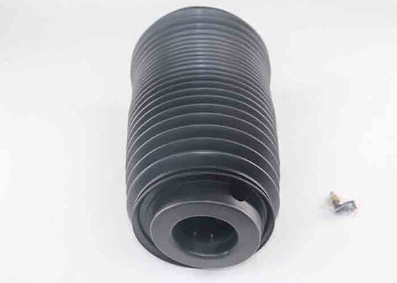 Sac à ressort de Suspension pneumatique arrière, pour Jeep Grand Cherokee WL 2022 – 2024, 68489777AE 68459776AE