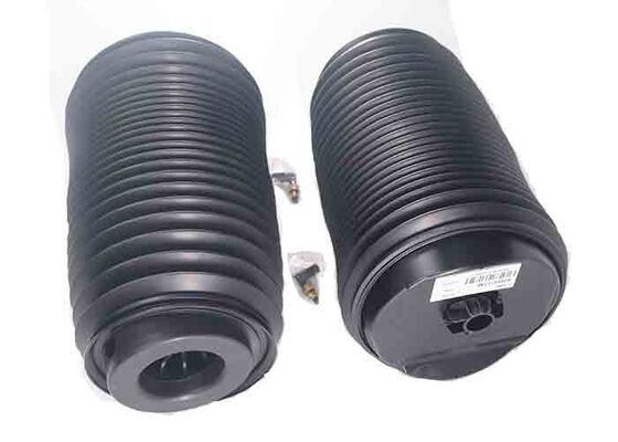 Sac à ressort de Suspension pneumatique arrière, pour Jeep Grand Cherokee WL 2022 – 2024, 68489777AE 68459776AE