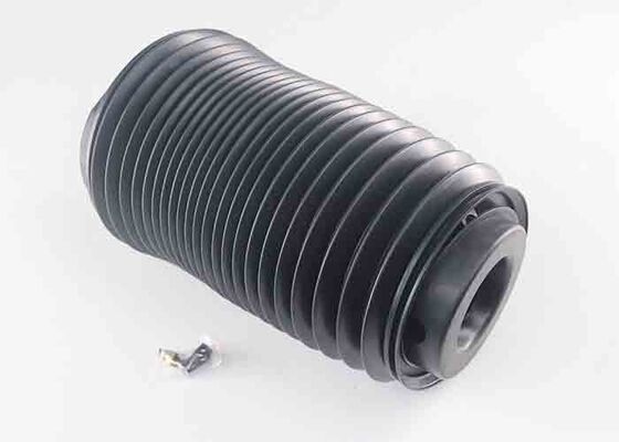 Sac à ressort de Suspension pneumatique arrière, pour Jeep Grand Cherokee WL 2022 – 2024, 68489777AE 68459776AE