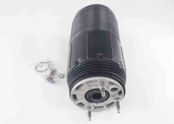 84932267 84940628 Kit de réparation de la suspension aérienne arrière pour le Cadillac Escalade Tahoe Yukon