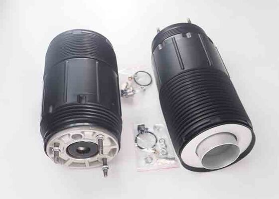 84932267 84940628 Kit de réparation de la suspension aérienne arrière pour le Cadillac Escalade Tahoe Yukon