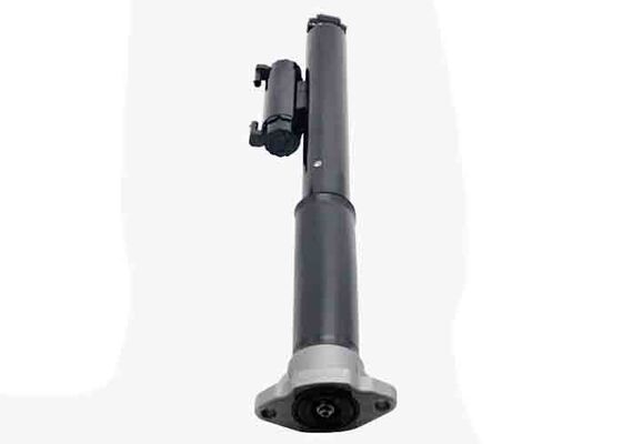 A2053207300 A2053207400 Support d'amortissement arrière avec ADS Pour Mercedes Benz C-Classe S205 W205 C450 C300 C43 C63-4 MATIC.