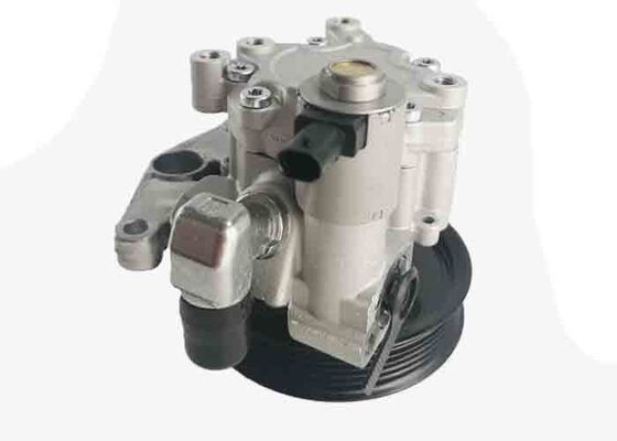 Pour Mercedes Benz W212 E300 E350 E500 E550 4MATIC Pompe de direction assistée 0064664401