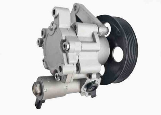 Pour Mercedes Benz W212 E300 E350 E500 E550 4MATIC Pompe de direction assistée 0064664401