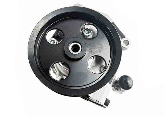 Pour Mercedes Benz W212 E300 E350 E500 E550 4MATIC Pompe de direction assistée 0064664401