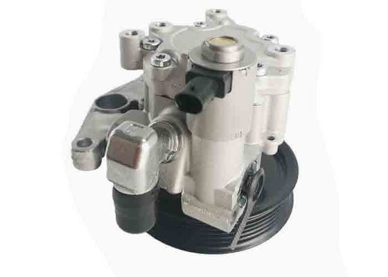 Pour Mercedes Benz W212 E300 E350 E500 E550 4MATIC Pompe de direction assistée 0064664401