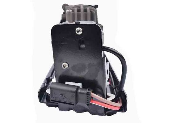 37206789450 37206864215 Compresseur de suspension pneumatique avec support et bloc de soupape pour BMW 5' 7' F11 F01 F02 F04 F07 GT