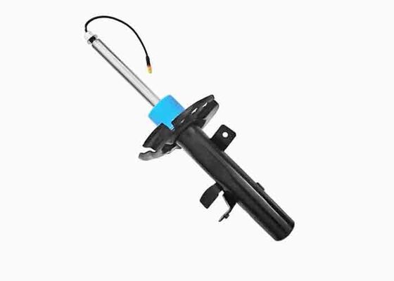 Amortisseurs avant pour Ford Focus MK3 RS 2016-2018 G1FZ-18124-F