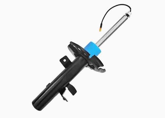 Amortisseurs avant pour Ford Focus MK3 RS 2016-2018 G1FZ-18124-F