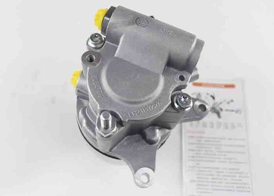 Pompes de direction hydraulique ABC A0054660901 0044665701 Pour Mercedes Benz R230 W230 SL500