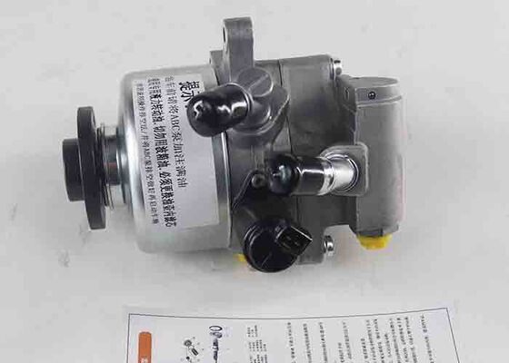 Pompes de direction hydraulique ABC A0054660901 0044665701 Pour Mercedes Benz R230 W230 SL500