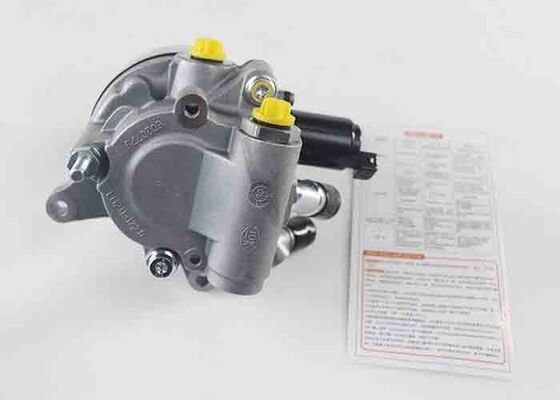 Pompes de direction hydraulique ABC A0054660901 0044665701 Pour Mercedes Benz R230 W230 SL500