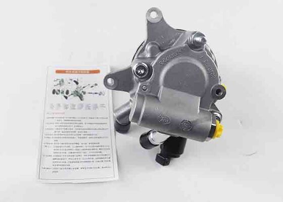 Pompes de direction hydraulique ABC A0054660901 0044665701 Pour Mercedes Benz R230 W230 SL500