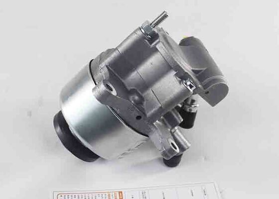 Pompes de direction hydraulique ABC A0054660901 0044665701 Pour Mercedes Benz R230 W230 SL500