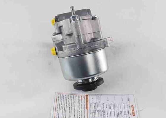Pompes de direction hydraulique ABC A0054660901 0044665701 Pour Mercedes Benz R230 W230 SL500