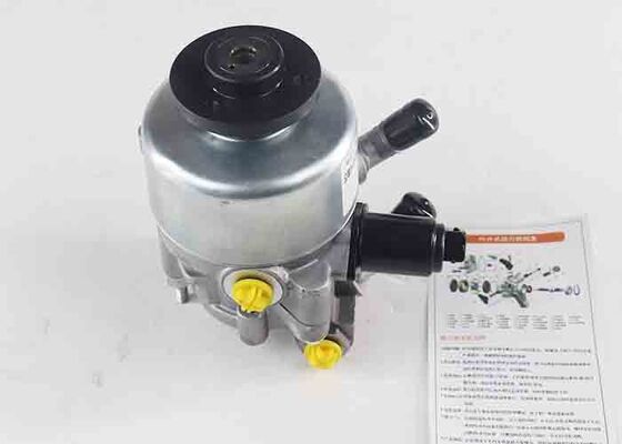 Pompes de direction hydraulique ABC A0054660901 0044665701 Pour Mercedes Benz R230 W230 SL500