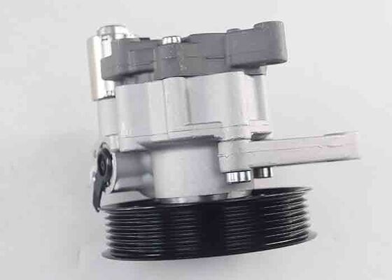 Pour la Mercedes W212 E300 E350 E500 E550 4MATIC pompe de direction assistée 0064664501