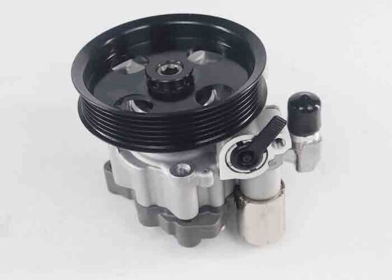 Pour la Mercedes W212 E300 E350 E500 E550 4MATIC pompe de direction assistée 0064664501