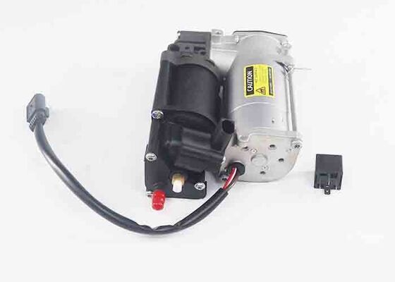 A2133204003 A2133204701 A2133209900 pour Mercedes Benz W205 C W213 W238 W253 Compresseur de suspension Airmatic Pompe à air