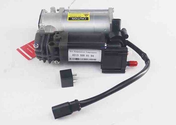 A2133204003 A2133204701 A2133209900 pour Mercedes Benz W205 C W213 W238 W253 Compresseur de suspension Airmatic Pompe à air