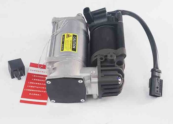 A2133204003 A2133204701 A2133209900 pour Mercedes Benz W205 C W213 W238 W253 Compresseur de suspension Airmatic Pompe à air