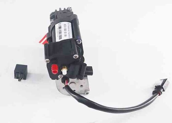 A2133204003 A2133204701 A2133209900 pour Mercedes Benz W205 C W213 W238 W253 Compresseur de suspension Airmatic Pompe à air