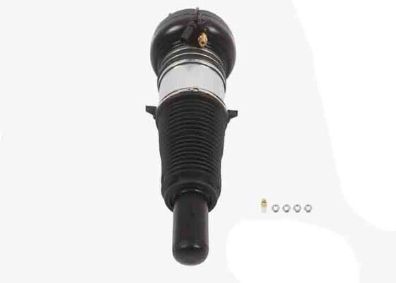 Amortisseurs de suspension pneumatique avant pour Audi A8 D4 S6 RS7 A7 A8 Quattro Porsche Macan 4H0616039AA 4H0616039AC