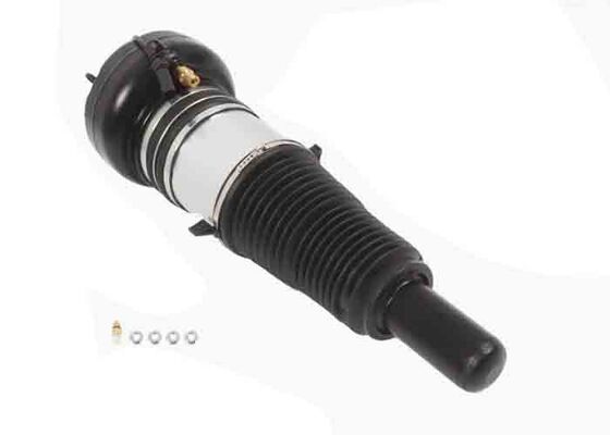 Amortisseurs de suspension pneumatique avant pour Audi A8 D4 S6 RS7 A7 A8 Quattro Porsche Macan 4H0616039AA 4H0616039AC