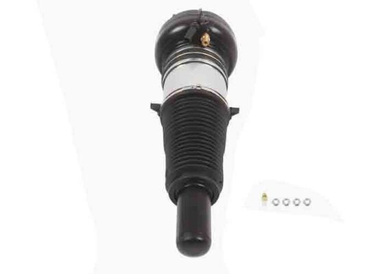 Amortisseurs de suspension pneumatique avant pour Audi A8 D4 S6 RS7 A7 A8 Quattro Porsche Macan 4H0616039AA 4H0616039AC
