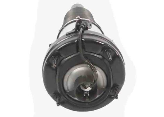 Amortisseurs de suspension pneumatique avant pour Audi A8 D4 S6 RS7 A7 A8 Quattro Porsche Macan 4H0616039AA 4H0616039AC