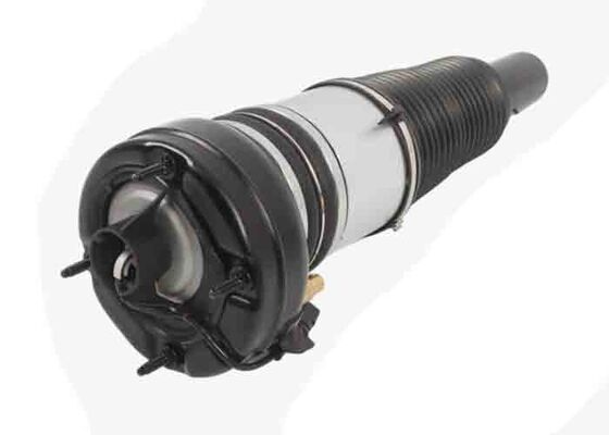 Amortisseurs de suspension pneumatique avant pour Audi A8 D4 S6 RS7 A7 A8 Quattro Porsche Macan 4H0616039AA 4H0616039AC