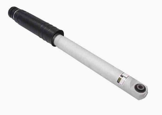 68262590AC Amortisseurs arrière gauche et droit pour Dodge Ram 1500 2019-2026