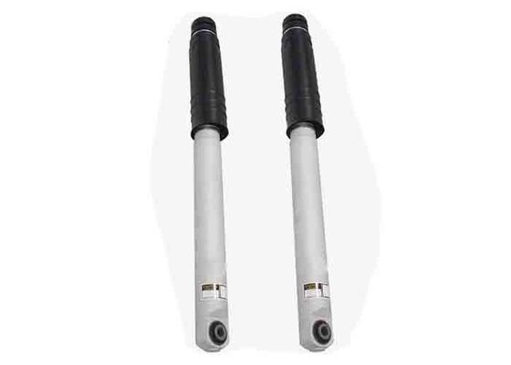 68262590AC Amortisseurs arrière gauche et droit pour Dodge Ram 1500 2019-2026