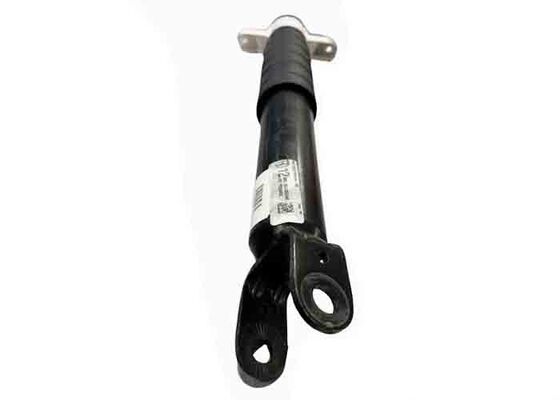 Assemblage de l'absorbeur de choc arrière pour 2021-2025 Jeep Grand Cherokee 68499656AC