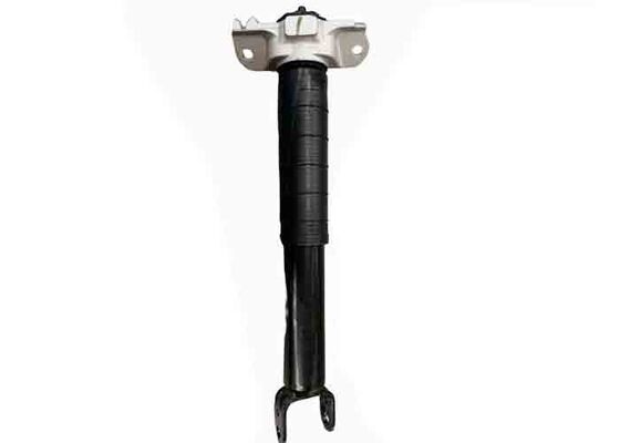 Assemblage de l'absorbeur de choc arrière pour 2021-2025 Jeep Grand Cherokee 68499656AC