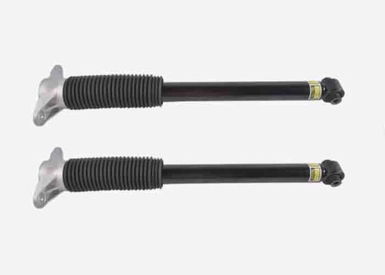 1044461-92-C 1044461-02-B 1044461-01-E Assemblage de l'absorbeur de choc arrière Pour Tesla Modèle 3 Sedan AWD RWD 2017-2021
