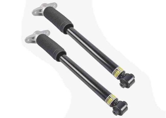 1044461-92-C 1044461-02-B 1044461-01-E Assemblage de l'absorbeur de choc arrière Pour Tesla Modèle 3 Sedan AWD RWD 2017-2021