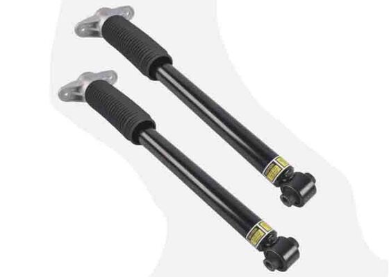 1044461-92-C 1044461-02-B 1044461-01-E Assemblage de l'absorbeur de choc arrière Pour Tesla Modèle 3 Sedan AWD RWD 2017-2021