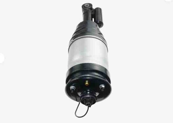 LR032651 LR032652 LR020000 LR020001 Suspension arrière à air absorbeur de chocs avec VDS Pour Land Rover Range Rover Sport Disvoery 3 & 4 L320 10-13