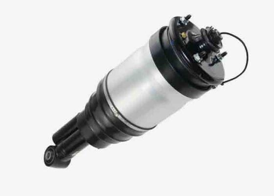 LR032651 LR032652 LR020000 LR020001 Suspension arrière à air absorbeur de chocs avec VDS Pour Land Rover Range Rover Sport Disvoery 3 & 4 L320 10-13