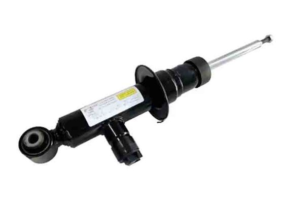 37106887148 33536884916 for BMW X3 X4 G01 G02 Rear Shock Absorbers Strut with VDC.