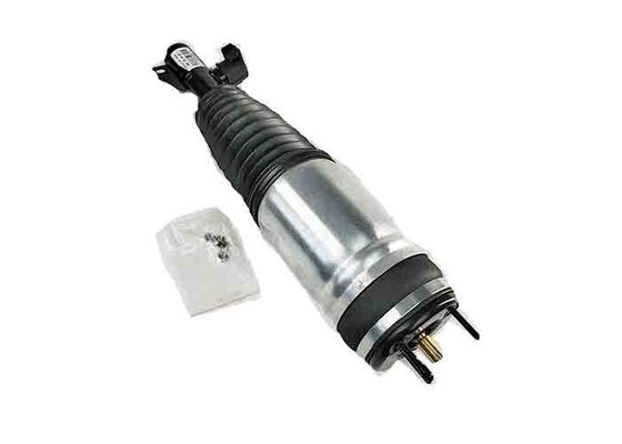 68376339AB 68376340AB Vue avant gauche ou droite Suspension de conduite aérienne Soutiens de choc à ressort adaptés à la Jeep Grand Cherokee WL 2022-2024