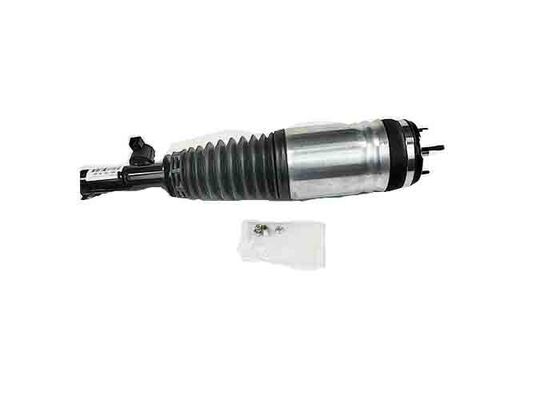 68376339AB 68376340AB Vue avant gauche ou droite Suspension de conduite aérienne Soutiens de choc à ressort adaptés à la Jeep Grand Cherokee WL 2022-2024