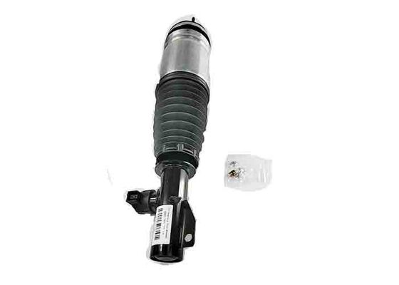 68376339AB 68376340AB Vue avant gauche ou droite Suspension de conduite aérienne Soutiens de choc à ressort adaptés à la Jeep Grand Cherokee WL 2022-2024